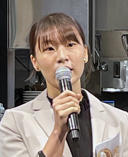 川崎フロンターレ公式カフェ「FRO CAFE」とマルコメが初コラボ、「大豆のお肉」使用メニュー期間限定販売