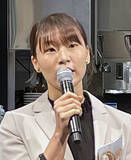 「川崎フロンターレ公式カフェ「FRO CAFE」とマルコメが初コラボ、「大豆のお肉」使用メニュー期間限定販売」の画像2