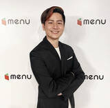 「フードデリバリー「menu」、サービス開始から約1年で47都道府県での配達達成/山敷本部長インタビュー」の画像1