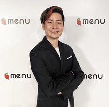 フードデリバリー「menu」、サービス開始から約1年で47都道府県での配達達成/山敷本部長インタビュー