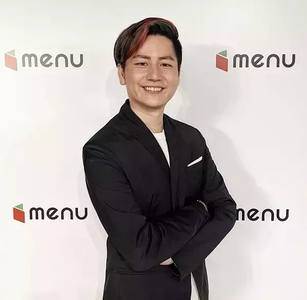 フードデリバリー「menu」、サービス開始から約1年で47都道府県での配達達成/山敷本部長インタビュー