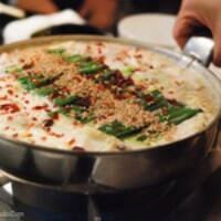 フードデリバリー「menu」、サービス開始から約1年で47都道府県での配達達成/山敷本部長インタビュー