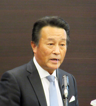 不二製油グループ 通期予想は売上高上方修正、営業利益は期初計画の180億円必達を/2021年度第2四半期期決算説明会