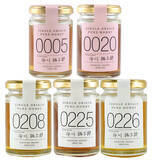 「ハチミツ専門店「ミールミィ」2022年福袋通販、「国産蜂蜜」「世界の蜂蜜」や「蜂蜜酒ミード」を味比べ」の画像5