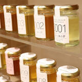 「ハチミツ専門店「ミールミィ」2022年福袋通販、「国産蜂蜜」「世界の蜂蜜」や「蜂蜜酒ミード」を味比べ」の画像1