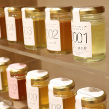 ハチミツ専門店「ミールミィ」2022年福袋通販、「国産蜂蜜」「世界の蜂蜜」や「蜂蜜酒ミード」を味比べ