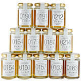 「ハチミツ専門店「ミールミィ」2022年福袋通販、「国産蜂蜜」「世界の蜂蜜」や「蜂蜜酒ミード」を味比べ」の画像3