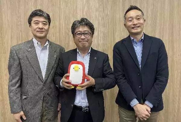 味の素冷凍食品 ギョーザ、シュウマイが売上牽引、タイ鶏製品は前倒しで販売再開へ/2021年度上期業績報告会