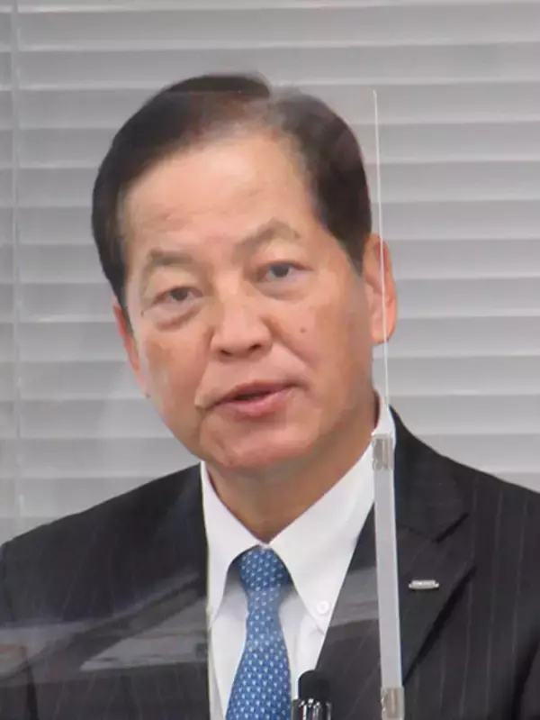 昭和産業 価格改定の浸透に努める、新素材「大豆Hi!芽」を開発/2022年3月期第2四半期決算説明会