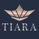 「穀物乾燥機「TIARA」シリーズ新発売、視認性とメンテナンス性向上/サタケ」の画像1