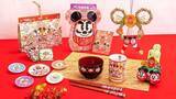 「東京ディズニーリゾート お菓子・食品類の店頭販売を休止、“当面の間”TDRアプリで入園者限定販売」の画像3