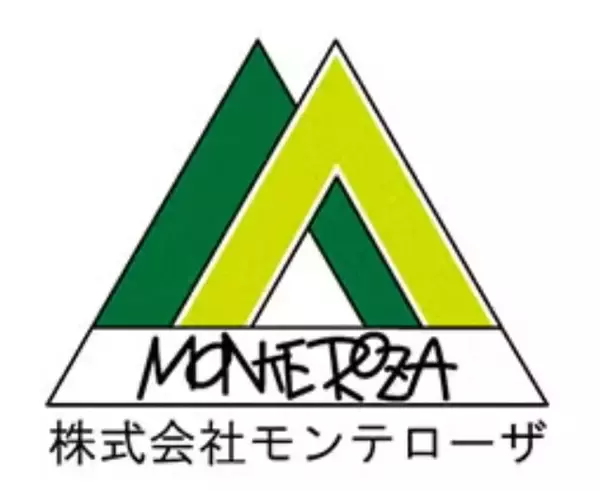 モンテローザ、酒提供店舗で「飲酒に関する注意事項」の案内表示開始、厚労省「飲酒ガイドライン」に基づき、「20歳未満飲酒」や「飲酒運転」など禁止事項に加え健康配慮の注意記載