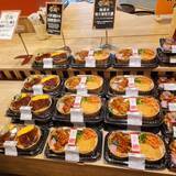 「「ヤオコー岩槻本丸店」オープン、ヤングファミリーの支持を狙い 専門性強化【新店レポート】」の画像3