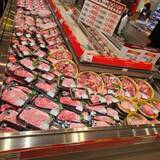 「「ヤオコー岩槻本丸店」オープン、ヤングファミリーの支持を狙い 専門性強化【新店レポート】」の画像5