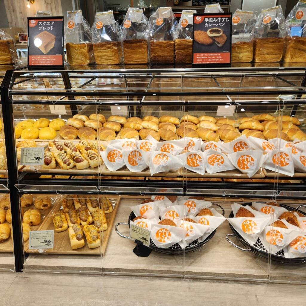 「イオンスタイル市川コルトンプラザ」オープン/インストアカットの肉類、即食、中食を強化