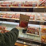 「「イオンスタイル市川コルトンプラザ」オープン/インストアカットの肉類、即食、中食を強化」の画像4