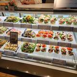 「「イオンスタイル市川コルトンプラザ」オープン/インストアカットの肉類、即食、中食を強化」の画像5