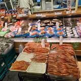 「「イオンスタイル市川コルトンプラザ」オープン/インストアカットの肉類、即食、中食を強化」の画像9