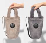 「【スタバ新作グッズ】グリーン×ゴールドの上品なボトルやマグカップを発売」の画像8