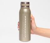 「【スタバ新作グッズ】グリーン×ゴールドの上品なボトルやマグカップを発売」の画像9