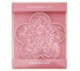 「スタバ桜グッズ2026登場　きらめく限定ボトル＆マグ発売」の画像12