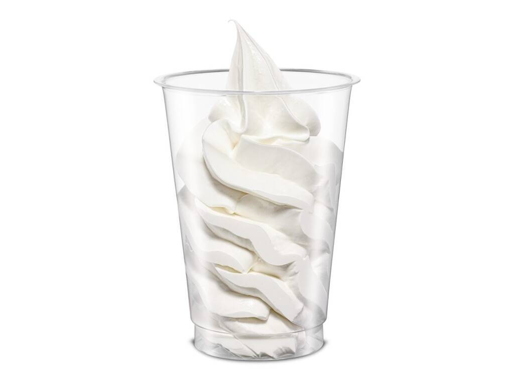 バーガーキング「トリック オア トリート」でソフトクリームをプレゼント!　18歳以下限定ハロウィーンキャンペーン【10月31日(金) 14:00～18:00】