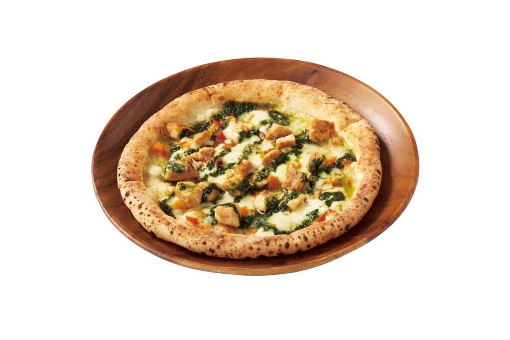 【セブン₋イレブン】店内で焼き上げる「丸鶏のローストチキン」やスペシャルピザ4種・バゲットを販売【店舗・数量限定】