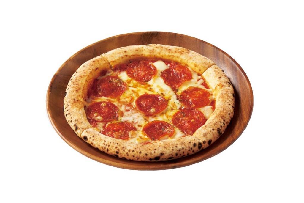 【セブン₋イレブン】店内で焼き上げる「丸鶏のローストチキン」やスペシャルピザ4種・バゲットを販売【店舗・数量限定】