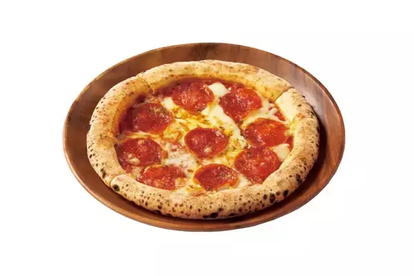 「【セブン₋イレブン】店内で焼き上げる「丸鶏のローストチキン」やスペシャルピザ4種・バゲットを販売【店舗・数量限定】」の画像