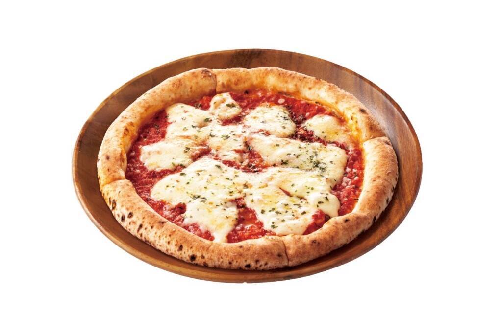 【セブン₋イレブン】店内で焼き上げる「丸鶏のローストチキン」やスペシャルピザ4種・バゲットを販売【店舗・数量限定】