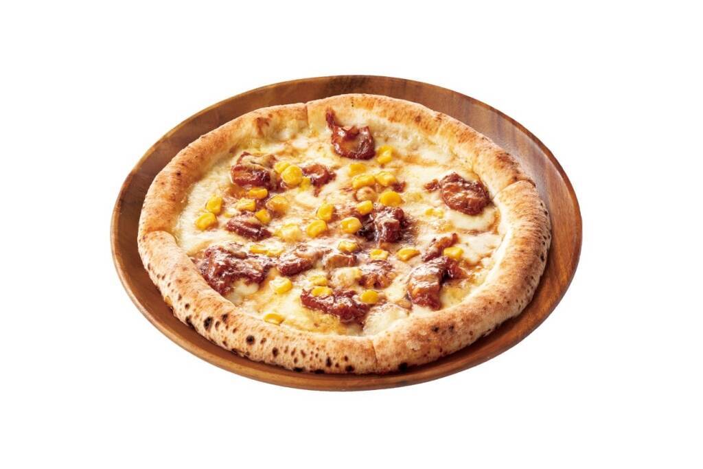 【セブン₋イレブン】店内で焼き上げる「丸鶏のローストチキン」やスペシャルピザ4種・バゲットを販売【店舗・数量限定】