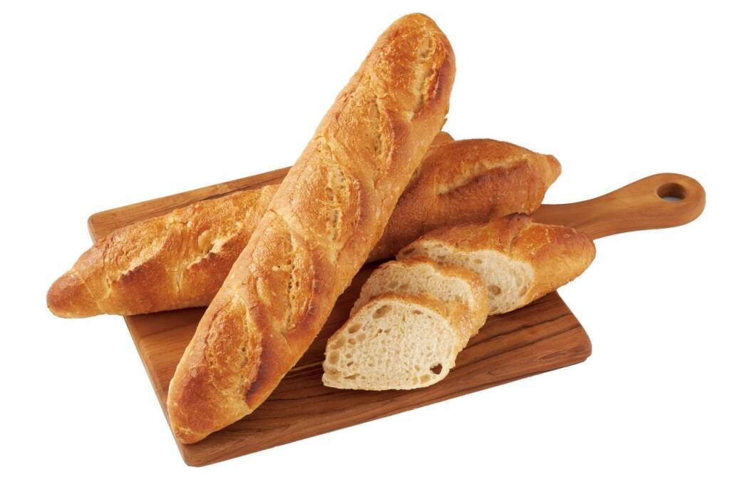 【セブン₋イレブン】店内で焼き上げる「丸鶏のローストチキン」やスペシャルピザ4種・バゲットを販売【店舗・数量限定】