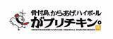 「からあげ&ハイボールが半額、定食無料券の配布、ご飯大盛無料など…15周年創業祭を開催【がブリチキン。】」の画像1
