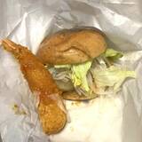 「韓国No.1フライドチキン『bb.qオリーブチキンカフェ』を実食レビュー　黄金チキン、ヤンニョム、えびフライバーガー…　日本15店舗展開の実力は？」の画像6