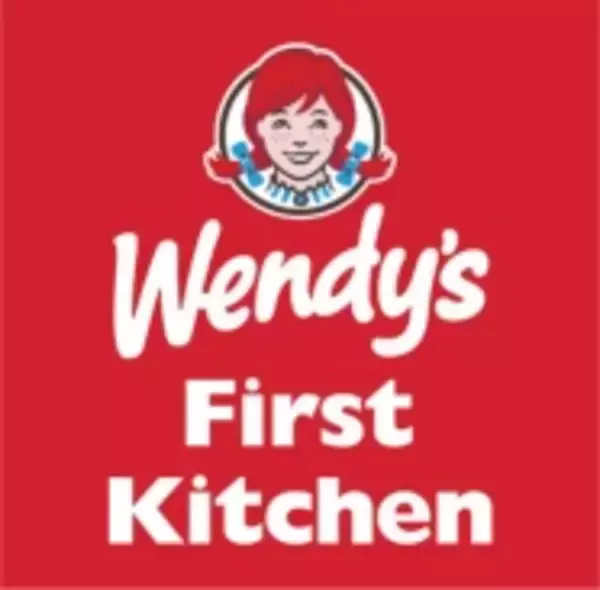 ウェンディーズの新定番!「ウェンディーズチリバーガー」4種を全店で新発売