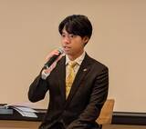 「9年ぶり新ブランド「アサヒ ゴールド」先行体験イベントを大阪で開催/期待の声に応え発売予定を前倒し、麦芽100%で“第2の柱”へ【アサヒビール】」の画像3