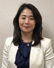 サントリーワインインターナショナル「“ものづくり”ベースに、新提案で“日本ならではのワイン文化創造”」/吉雄敬子社長インタビュー