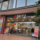 「トライアル/西友「合同感謝祭」開催、プライベートブランド商品の相互展開も開始」の画像1