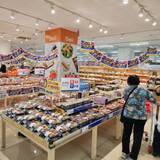 「トライアル/西友「合同感謝祭」開催、プライベートブランド商品の相互展開も開始」の画像2