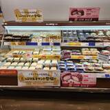 「トライアル/西友「合同感謝祭」開催、プライベートブランド商品の相互展開も開始」の画像3