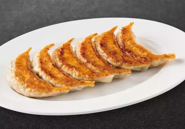 【大阪王将】500円ごとに100円還元する「チケットバックキャンペーン」開催