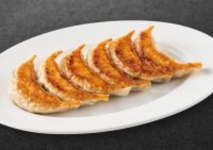 【大阪王将】500円ごとに100円還元する「チケットバックキャンペーン」開催