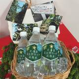 「ポッカサッポロ、「飲まない日」に照準　「北海道富良野ホップ炭酸水」が売上162%」の画像1