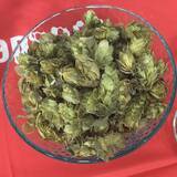「ポッカサッポロ、「飲まない日」に照準　「北海道富良野ホップ炭酸水」が売上162%」の画像2