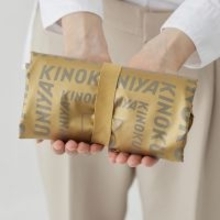 紀ノ国屋「まとまる保冷バッグ」に新色6色を追加/軽さとコンパクトさが魅力の保冷収納エコバッグ