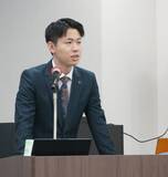 「給食業界の発展と職場環境の改善を目指してフードネクサスジャパンが設立、中村代表理事「給食の価値を社会に伝える」」の画像1