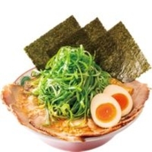 【定食ライス増量無料】魁力屋がグランドメニューをリニューアル　新名物「ぶたから」や新作ラーメンも登場