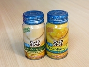 ポッカサッポロ、猛暑に「冷たいスープ」提案 食欲低下やそうめんの食べ方アレンジに対応