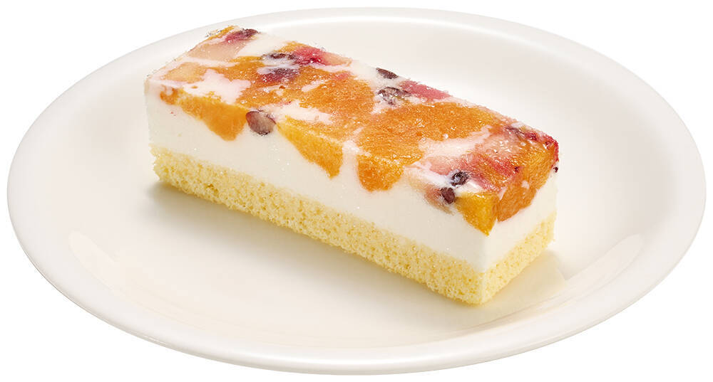 九州の“うまかもん”が勢揃い『九州うまかもん祭』 / 本鮪やかつお、あじ･さば食べ比べが税込120円～【スシロー】