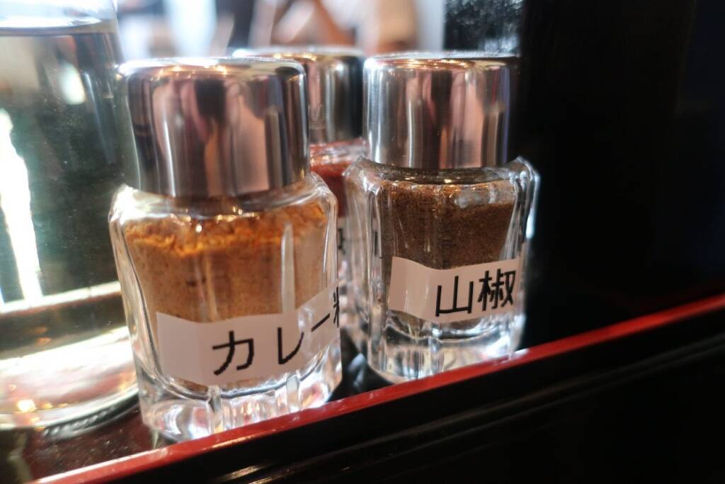 みそきん関西初出店、内覧会にHIKAKIN氏登場「全国展開に向けた第一歩」【明日オープン】